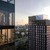 Продам двухкомнатную (2-комн.) квартиру (долевое), Мира пр-кт, 222к2, Москва г