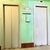 Продам однокомнатную (1-комн.) квартиру, Юбилейная ул, 2, Люберцы г