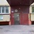 Продам однокомнатную (1-комн.) квартиру, Юбилейная ул, 2, Люберцы г