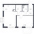 Продам однокомнатную (1-комн.) квартиру, Пригородное (Пригород Лесное мкр.) ш, 24, Мисайлово д