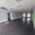 Продам коммерческое помещение 545 м2, Римского-Корсакова ул, 14, Москва г