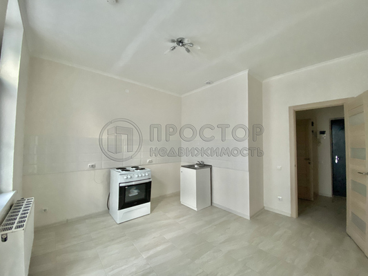 Продам трехкомнатную (3-комн.) квартиру, Академика Ильюшина ул, 12, Москва г