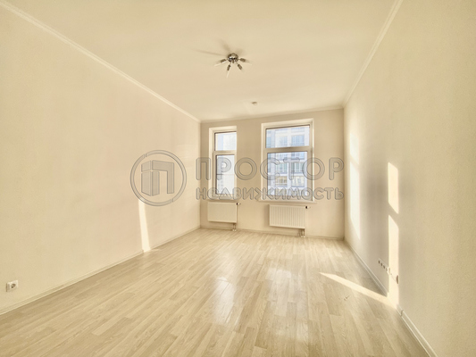 Продам трехкомнатную (3-комн.) квартиру, Академика Ильюшина ул, 12, Москва г