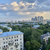 Продам трехкомнатную (3-комн.) квартиру, Академика Ильюшина ул, 12, Москва г