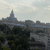 Продам трехкомнатную (3-комн.) квартиру, Академика Ильюшина ул, 12, Москва г