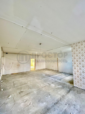 Продам трехкомнатную (3-комн.) квартиру, Подмосковный б-р, 14, Красногорск г