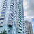 Продам трехкомнатную (3-комн.) квартиру, Подмосковный б-р, 14, Красногорск г