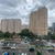 Продам двухкомнатную (2-комн.) квартиру, Ильинский б-р, 2А, Красногорск г