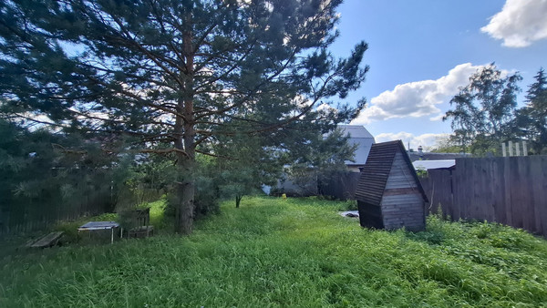Продам дом, Горловская ул, 30, Соколова Пустынь д, 0 км от города