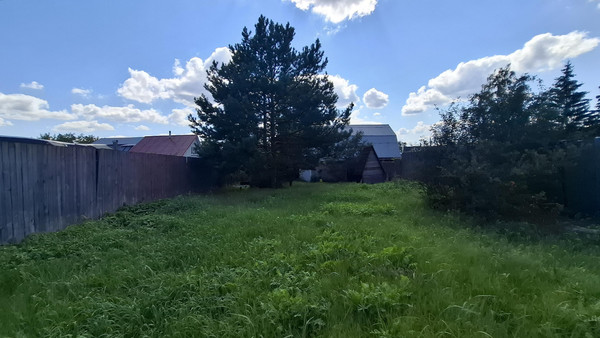 Продам дом, Горловская ул, 30, Соколова Пустынь д, 0 км от города