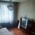 Продам трехкомнатную (3-комн.) квартиру, Вешняковская ул, 1к3, Москва г