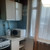 Продам трехкомнатную (3-комн.) квартиру, Вешняковская ул, 1к3, Москва г
