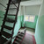 Продам трехкомнатную (3-комн.) квартиру, Вешняковская ул, 1к3, Москва г