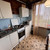 Продам трехкомнатную (3-комн.) квартиру, Вешняковская ул, 1к3, Москва г