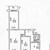Продам трехкомнатную (3-комн.) квартиру, Вешняковская ул, 1к3, Москва г