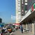 Сдам торговое помещение 160 м2, Старорусский пр-кт, 8к1, Шушары п