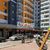Сдам торговое помещение 160 м2, Старорусский пр-кт, 8к1, Шушары п