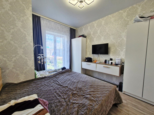 Продам дом, Ворошилова ул, Ишим г, 0 км от города