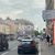 Сдам торговое помещение 168 м2, Лиговский пр-кт, 247, Санкт-Петербург г