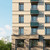 Продам двухкомнатную (2-комн.) квартиру (долевое), Тагильская ул, 6/5, Москва г
