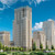 Продам двухкомнатную (2-комн.) квартиру (долевое), Тагильская ул, 6/5, Москва г