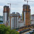 Продам двухкомнатную (2-комн.) квартиру (долевое), Тагильская ул, 6/5, Москва г