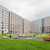 Продам трехкомнатную (3-комн.) квартиру, Луговая ул, 3, Заречье рп