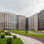 Продам трехкомнатную (3-комн.) квартиру, Луговая ул, 3, Заречье рп