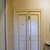 Продам трехкомнатную (3-комн.) квартиру, Полоцкая ул, 4, Москва г