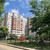 Продам трехкомнатную (3-комн.) квартиру, Старых Большевиков ул, 92А, Воронеж г