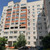 Продам трехкомнатную (3-комн.) квартиру, Старых Большевиков ул, 92А, Воронеж г