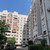 Продам трехкомнатную (3-комн.) квартиру, Старых Большевиков ул, 92А, Воронеж г