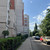 Продам трехкомнатную (3-комн.) квартиру, Старых Большевиков ул, 92А, Воронеж г