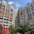 Продам трехкомнатную (3-комн.) квартиру, Старых Большевиков ул, 92А, Воронеж г