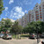 Продам трехкомнатную (3-комн.) квартиру, Старых Большевиков ул, 92А, Воронеж г