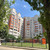 Продам трехкомнатную (3-комн.) квартиру, Старых Большевиков ул, 92А, Воронеж г