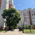 Продам трехкомнатную (3-комн.) квартиру, Старых Большевиков ул, 92А, Воронеж г