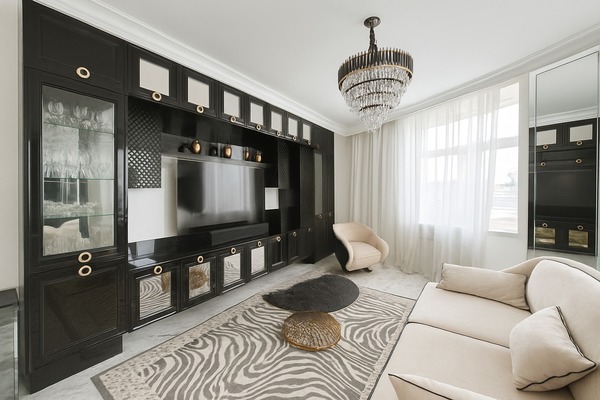 Продам многокомнатную квартиру, Аптекарская наб, 6, Санкт-Петербург г