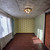 Продам дом, Октябрьская ул, 6, Луусалми п, 0 км от города
