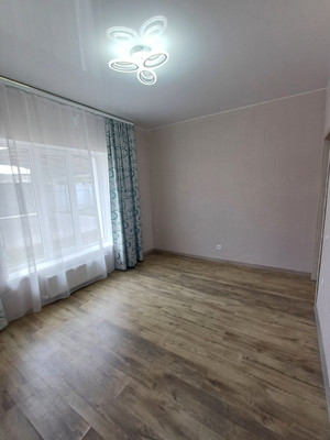 Продам дом, Дюльбер пер, Пионерское с, 0 км от города