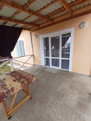 Продам дом, Дюльбер пер, Пионерское с, 0 км от города