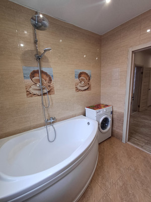 Продам дом, Дюльбер пер, Пионерское с, 0 км от города