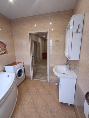 Продам дом, Дюльбер пер, Пионерское с, 0 км от города