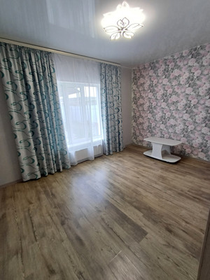 Продам дом, Дюльбер пер, Пионерское с, 0 км от города