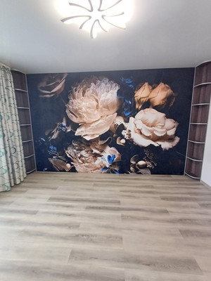 Продам дом, Дюльбер пер, Пионерское с, 0 км от города