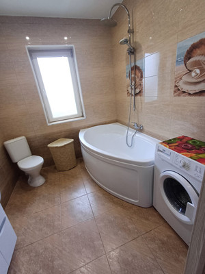 Продам дом, Дюльбер пер, Пионерское с, 0 км от города