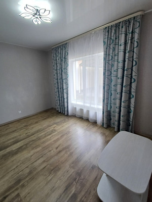 Продам дом, Дюльбер пер, Пионерское с, 0 км от города