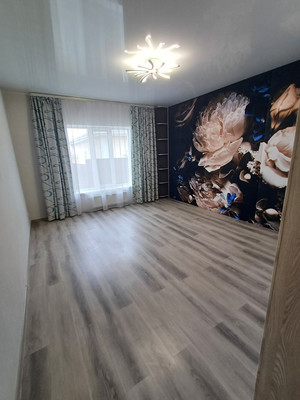 Продам дом, Дюльбер пер, Пионерское с, 0 км от города