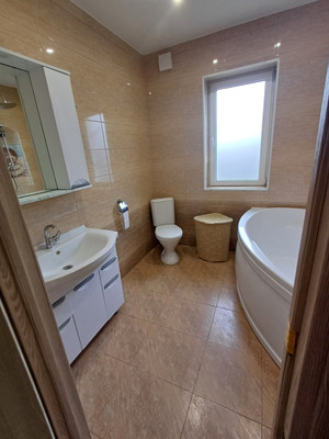 Продам дом, Дюльбер пер, Пионерское с, 0 км от города