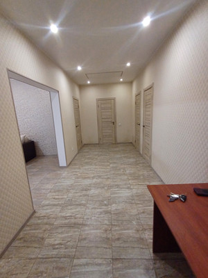 Продам дом, Дюльбер пер, Пионерское с, 0 км от города